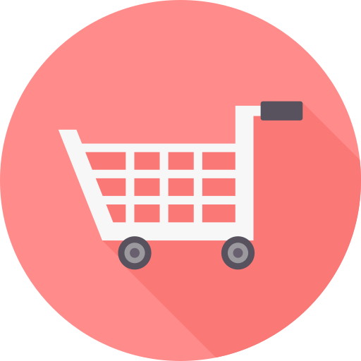 Tất cả sản phẩm