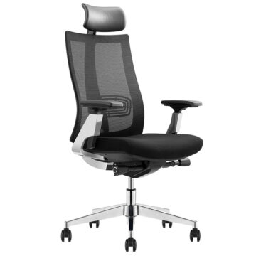 Ghế Ergonomic E pro