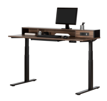 Bàn điều chỉnh độ cao