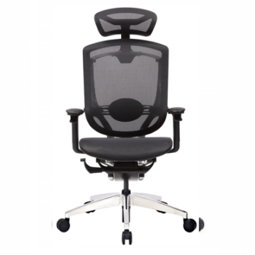 Ghế Ergonomic GTCHAIR Marrit