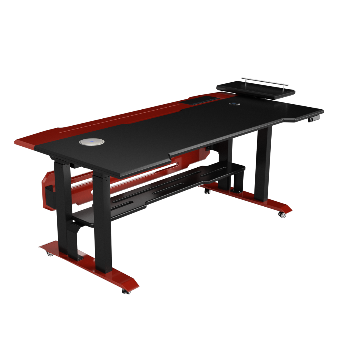 2305E736-FB03-4351-AFBE-722E7EC70F42.png