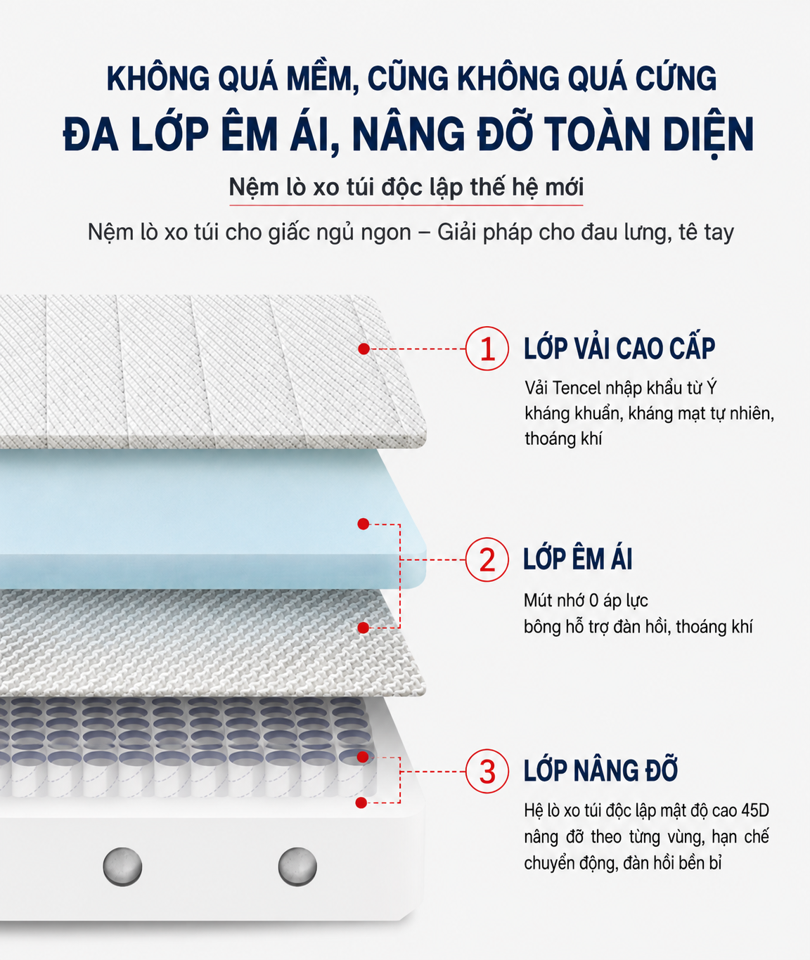 6131c25c-aeae-4e6c-9319-b0cda66ae11a-1.png