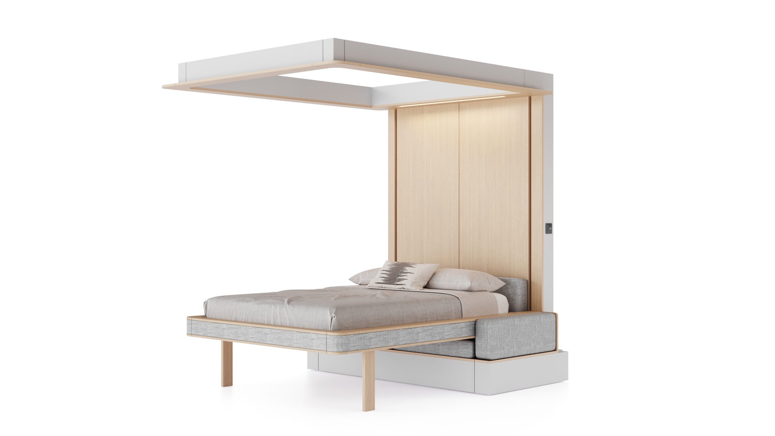 62cd8d2a833b4c0a47b72923_08_Cloud-Bed-Lite_BaseCanopyArm_Down-scaled-1.jpg