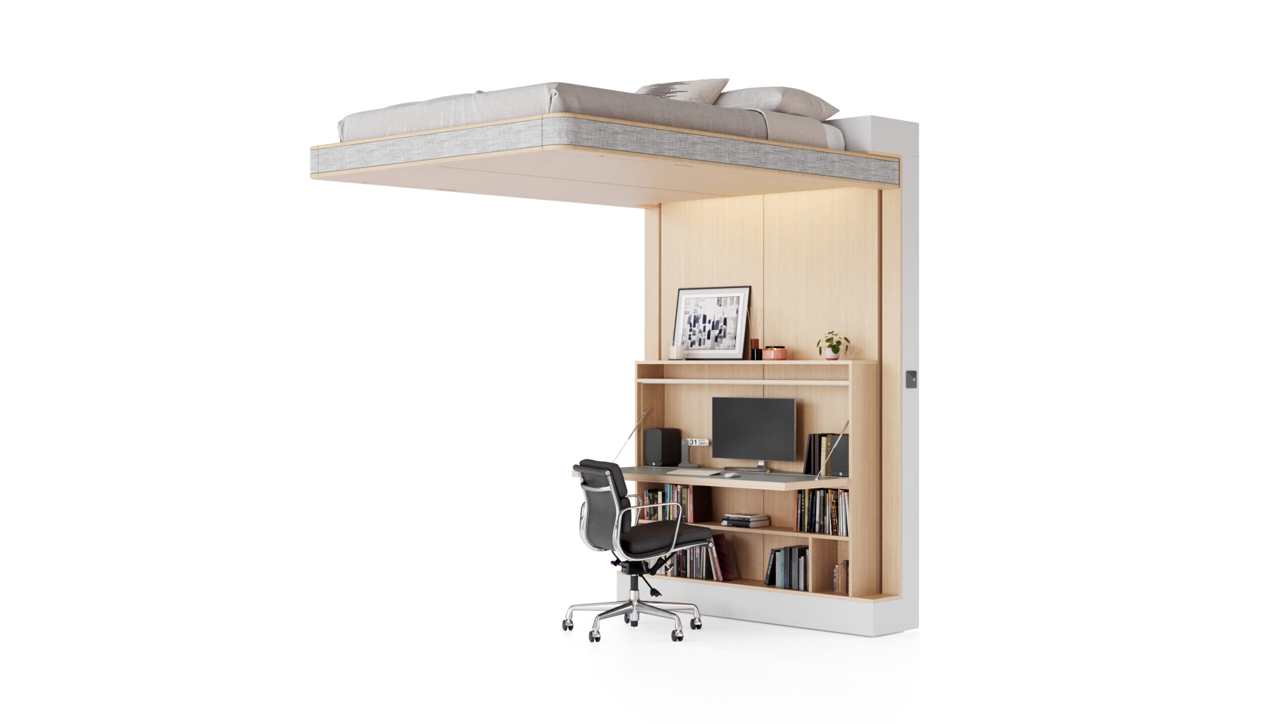 651b28a606a26d341d6a3e21_Cloud-Bed-Desk-Product-1-scaled-1.jpg