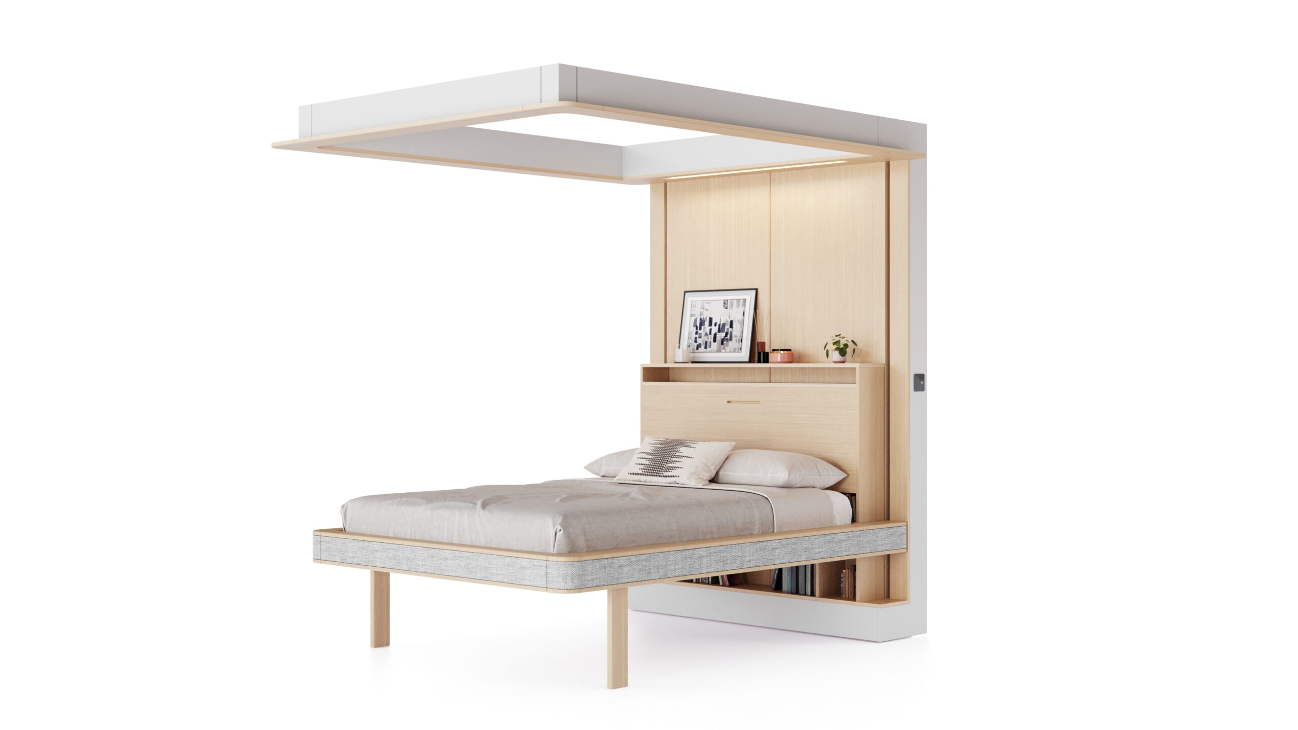 651b28a9fa0da49fdfb1584c_Cloud-Bed-Desk-Product-2-scaled-1.jpg