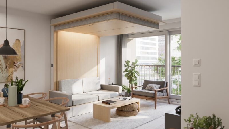 651ee5a0d3229a39200cf6fe_Cloud-Bed-Sofa-Up-800x450-1.jpg