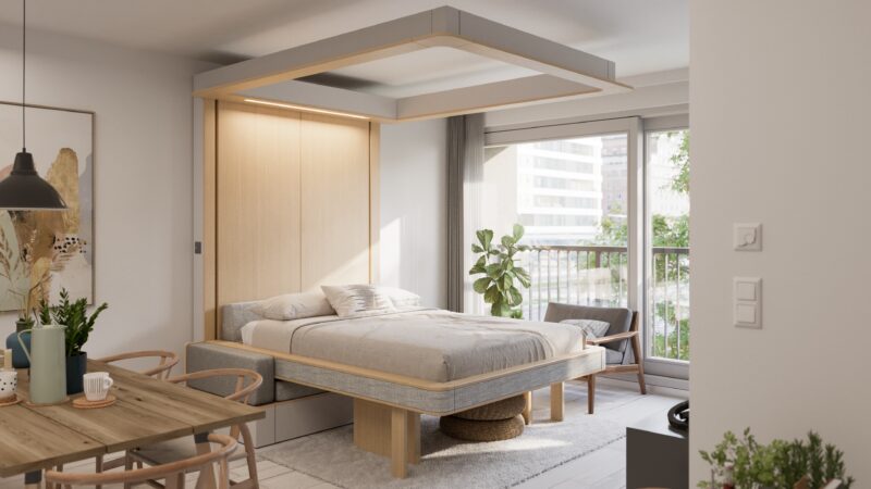651ee5a26b576bec455f17ef_Cloud-Bed-Sofa-Down-800x450-1.jpg