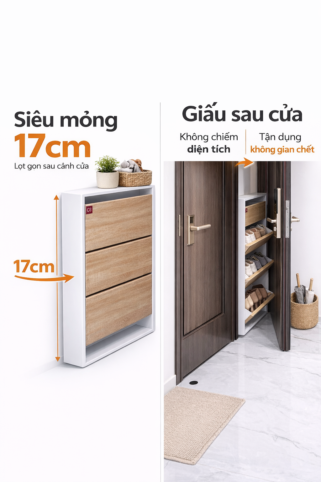 8B110C69-08FE-4CB0-A403-61C0314FD4BB.png