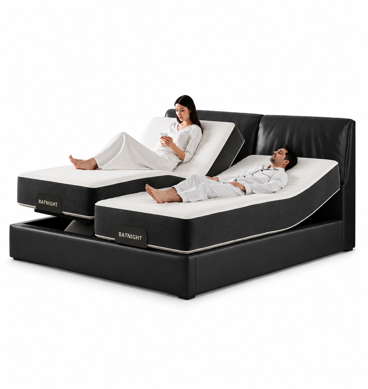 AD2CB85B-3584-4028-9CED-99D3E2D10FEB.png