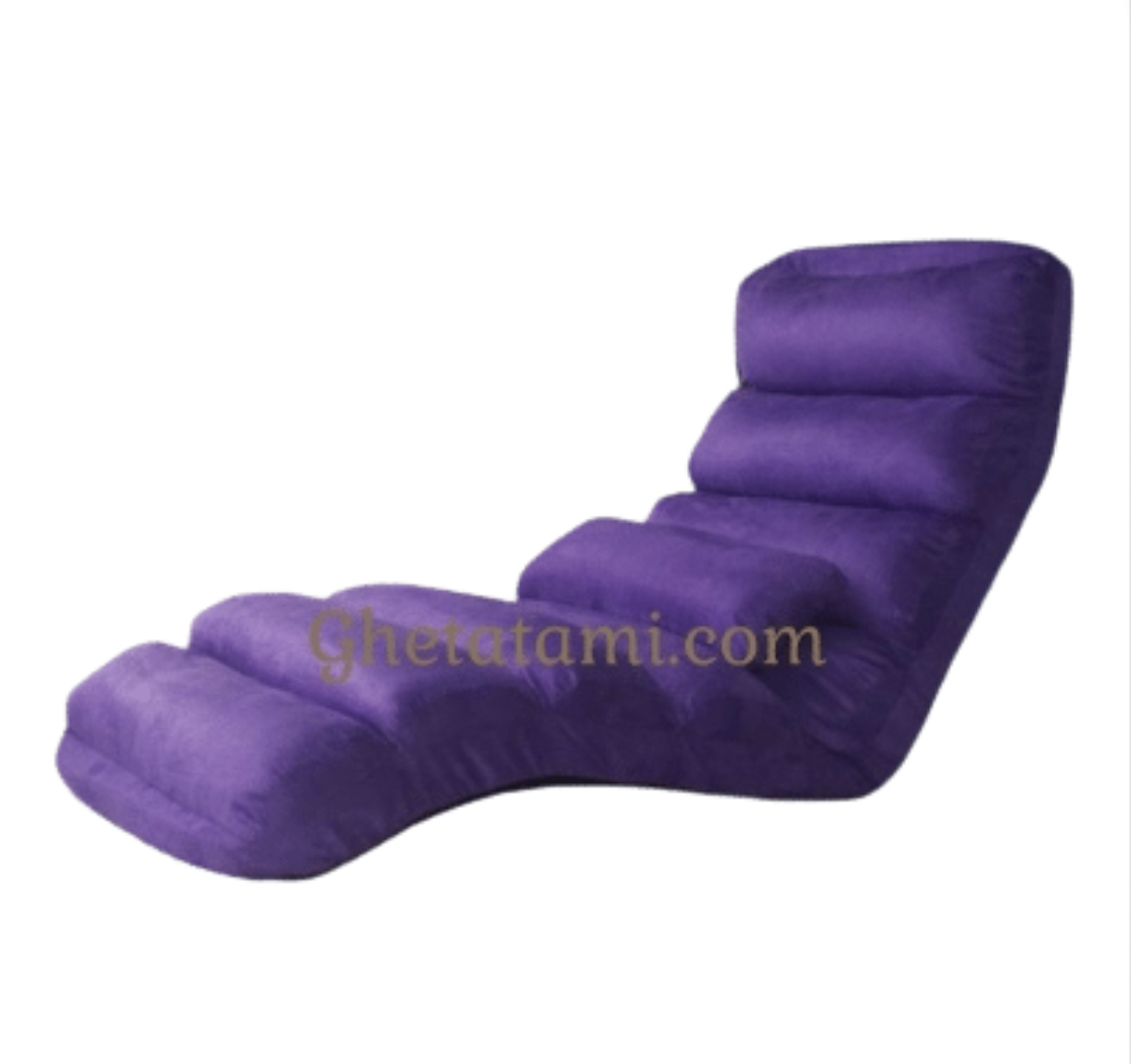 Anh-chup-Man-hinh-2022-10-18-luc-17.02.57.png