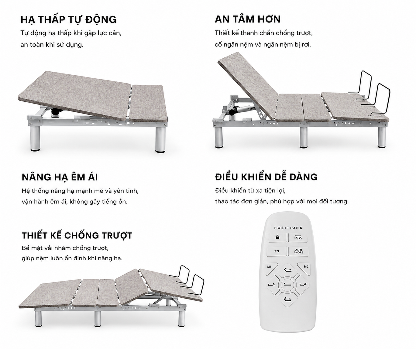 F9465FFE-6A5A-4AFA-9EE7-449DB5927469.png