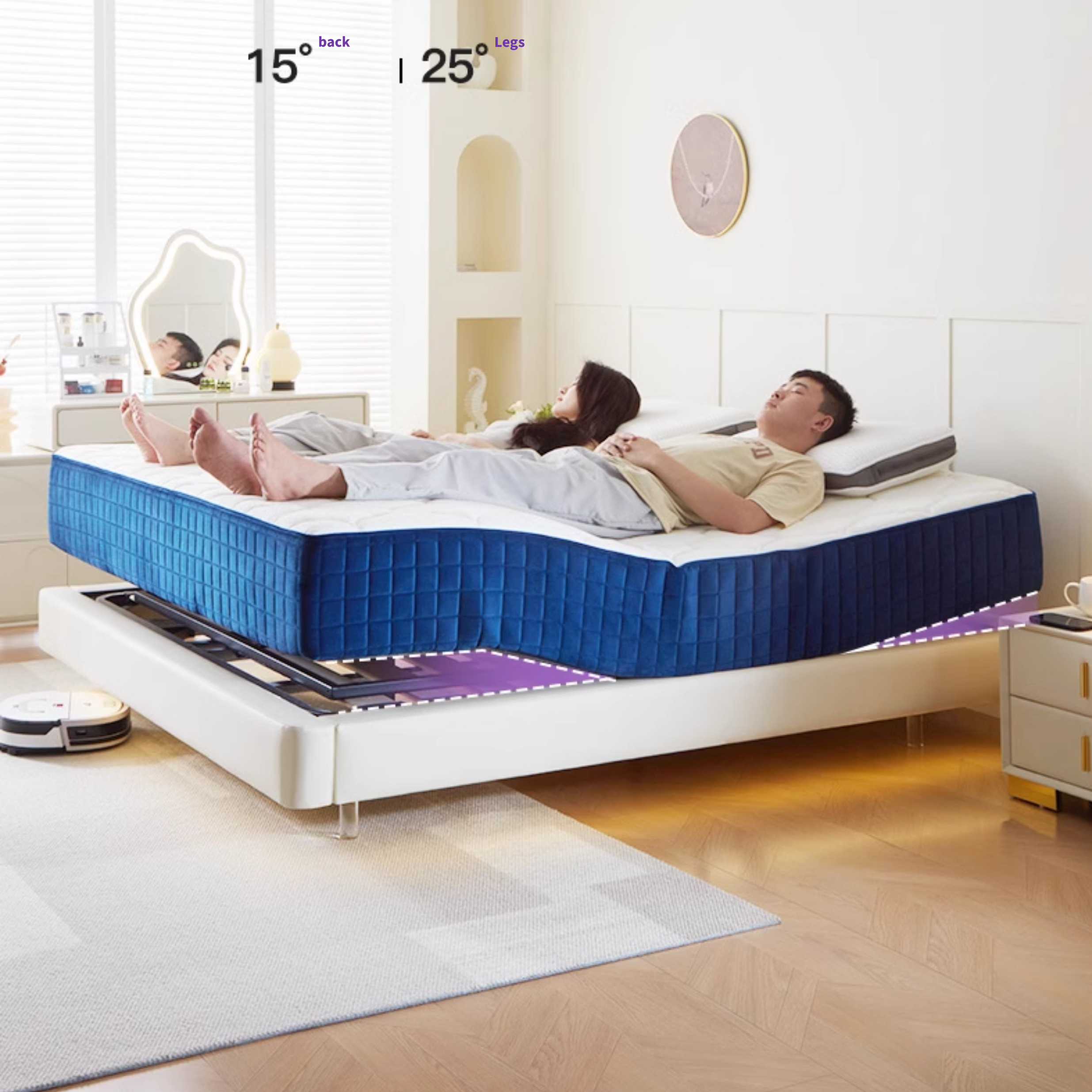 Hbb7fca5eea02475f9bc76309c64f6e5br.png