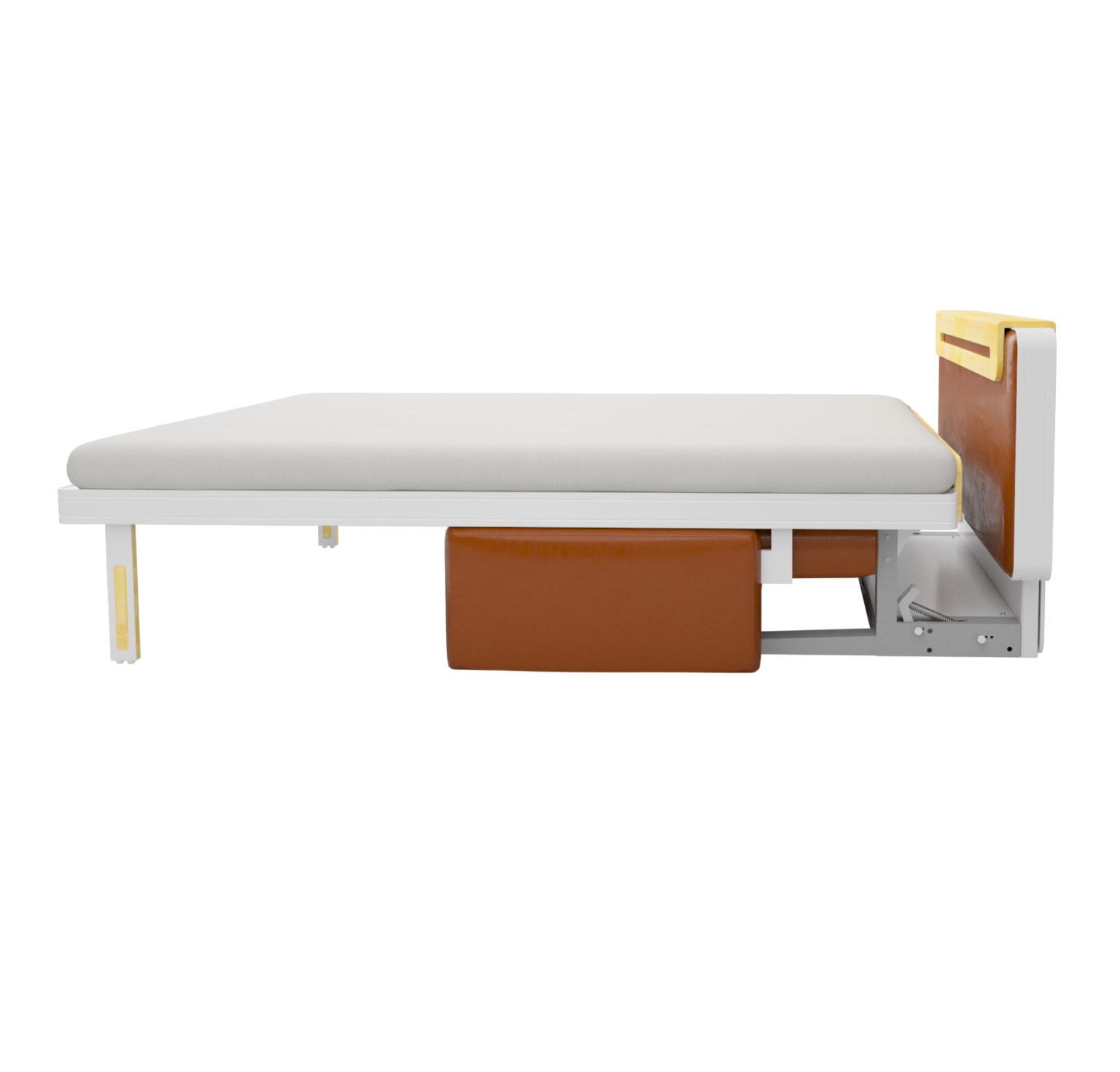 Thiet-ke-chua-co-ten-1-1.png