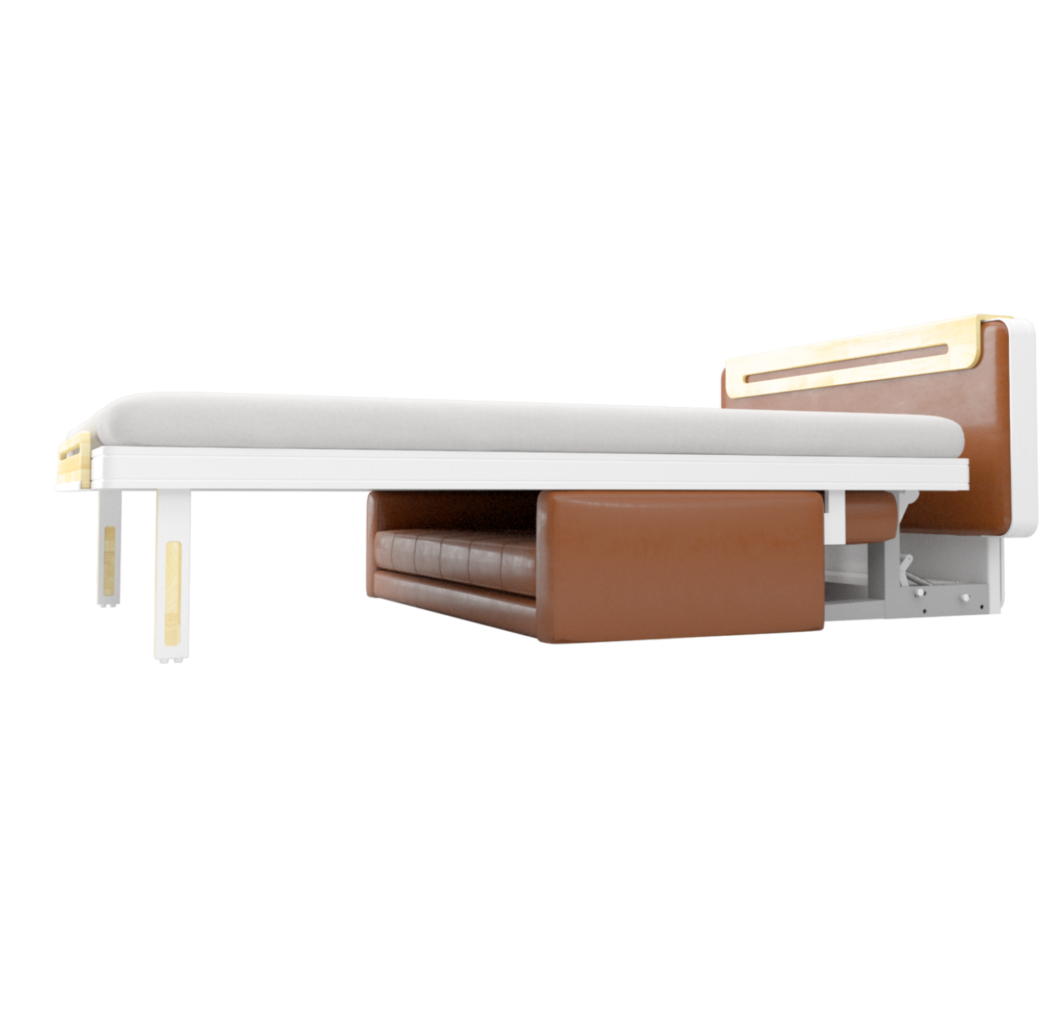 Thiet-ke-chua-co-ten-2-1.png