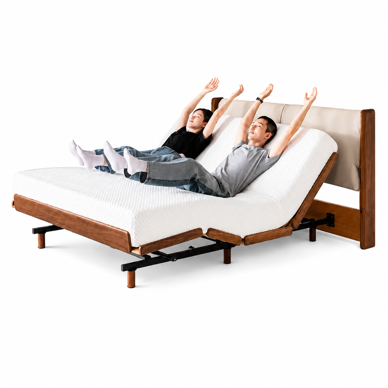 caf3d3ca-2c3b-4081-8e95-219be63251d4.png