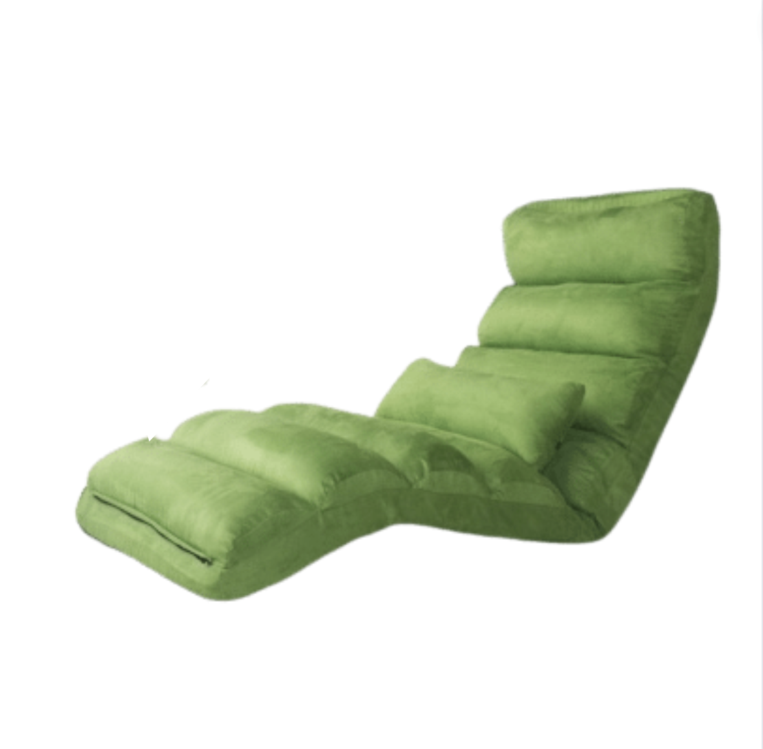 quataku.png