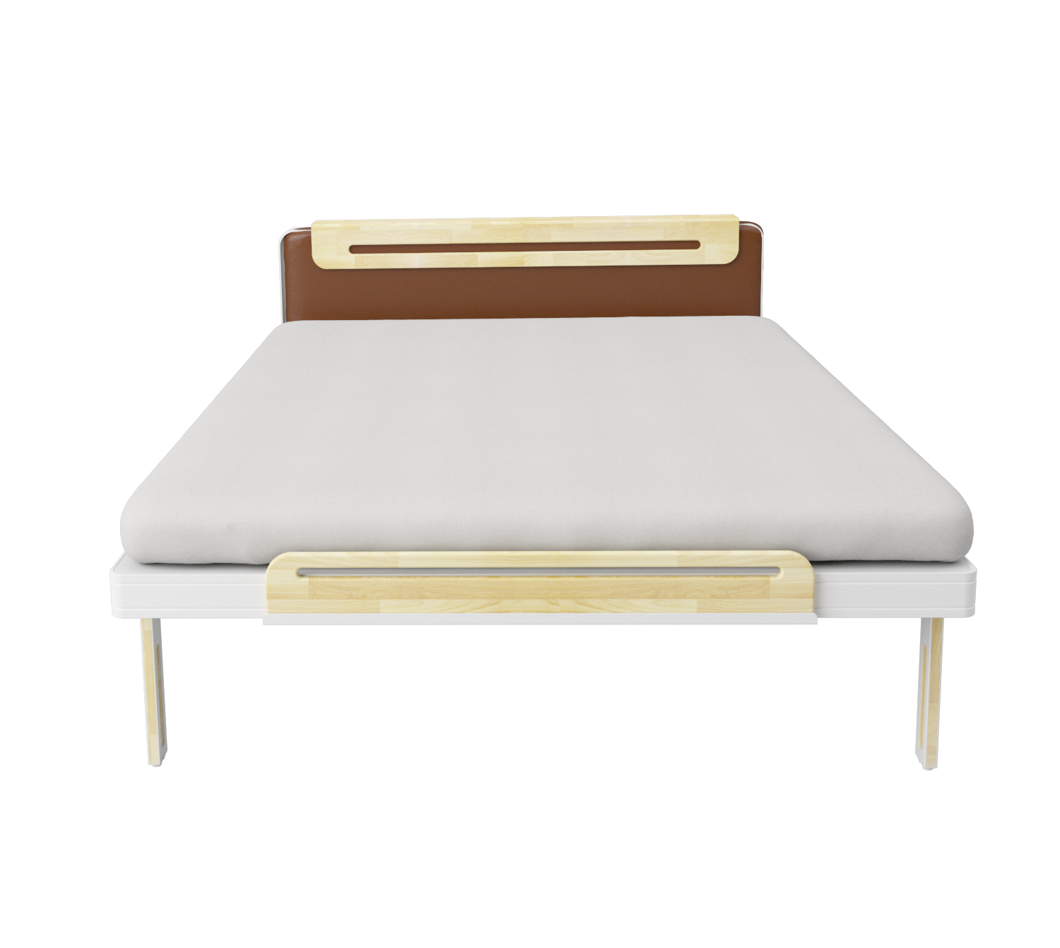 sofa11SSS111211-e1699850366625.png